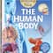 Incredible But True: The Human Body